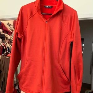 The North Face Jacket